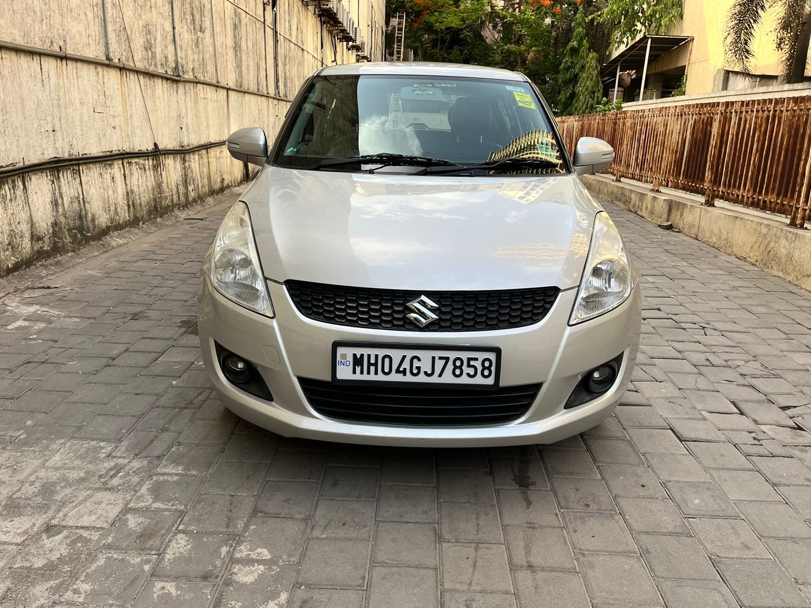 Swift image 3 Swift image 3