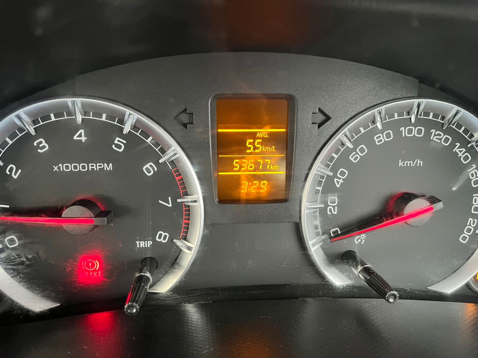 Swift image 12 Swift image 12