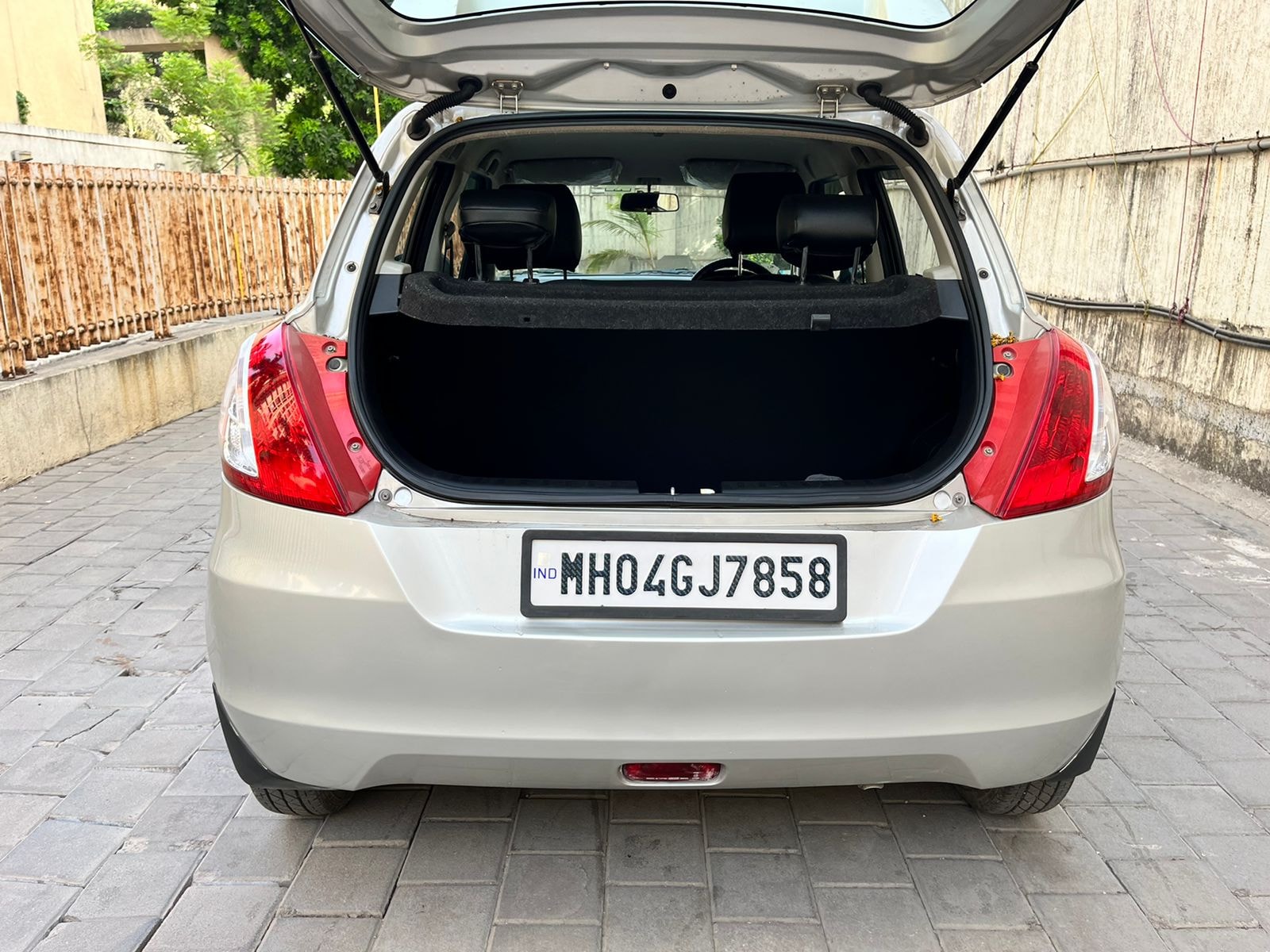 Swift image 5 Swift image 5