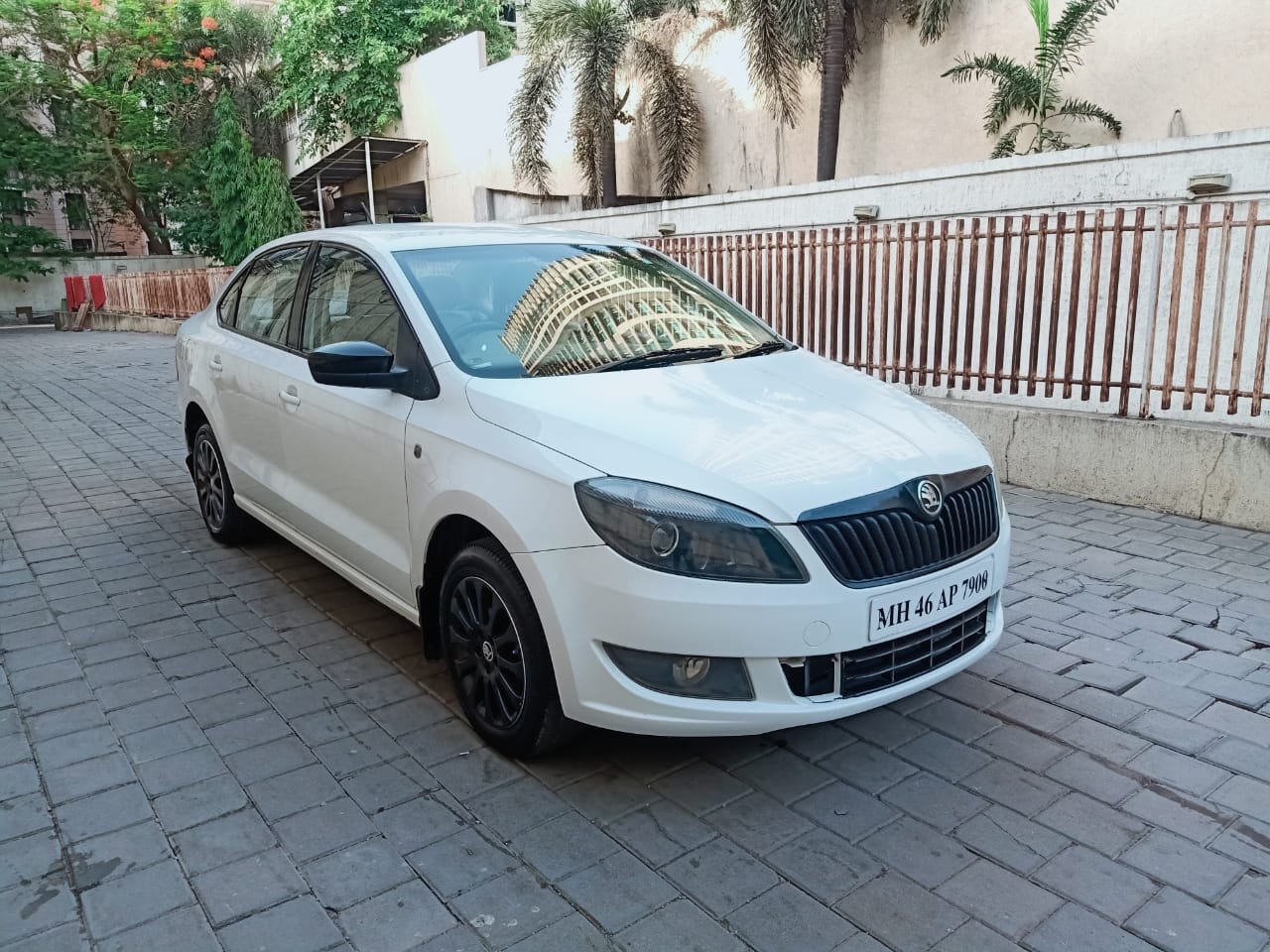 Rapid image 6 Rapid image 6