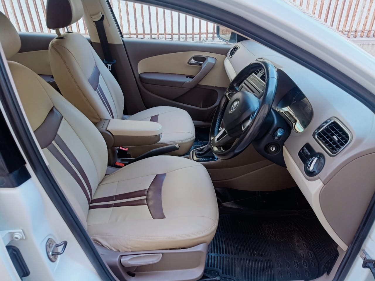 Rapid image 12 Rapid image 12