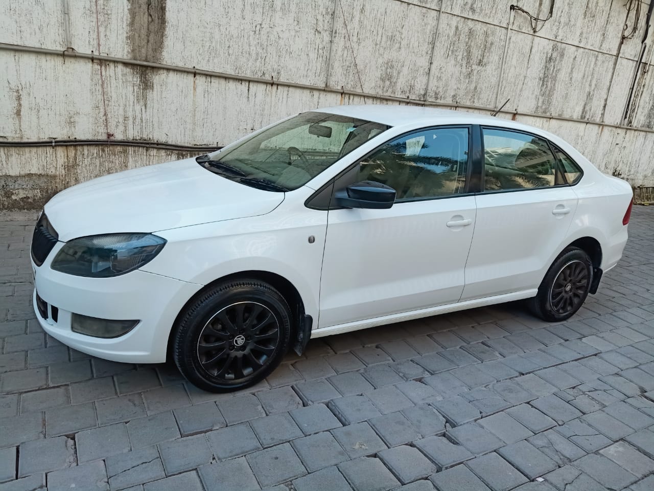 Rapid image 2 Rapid image 2