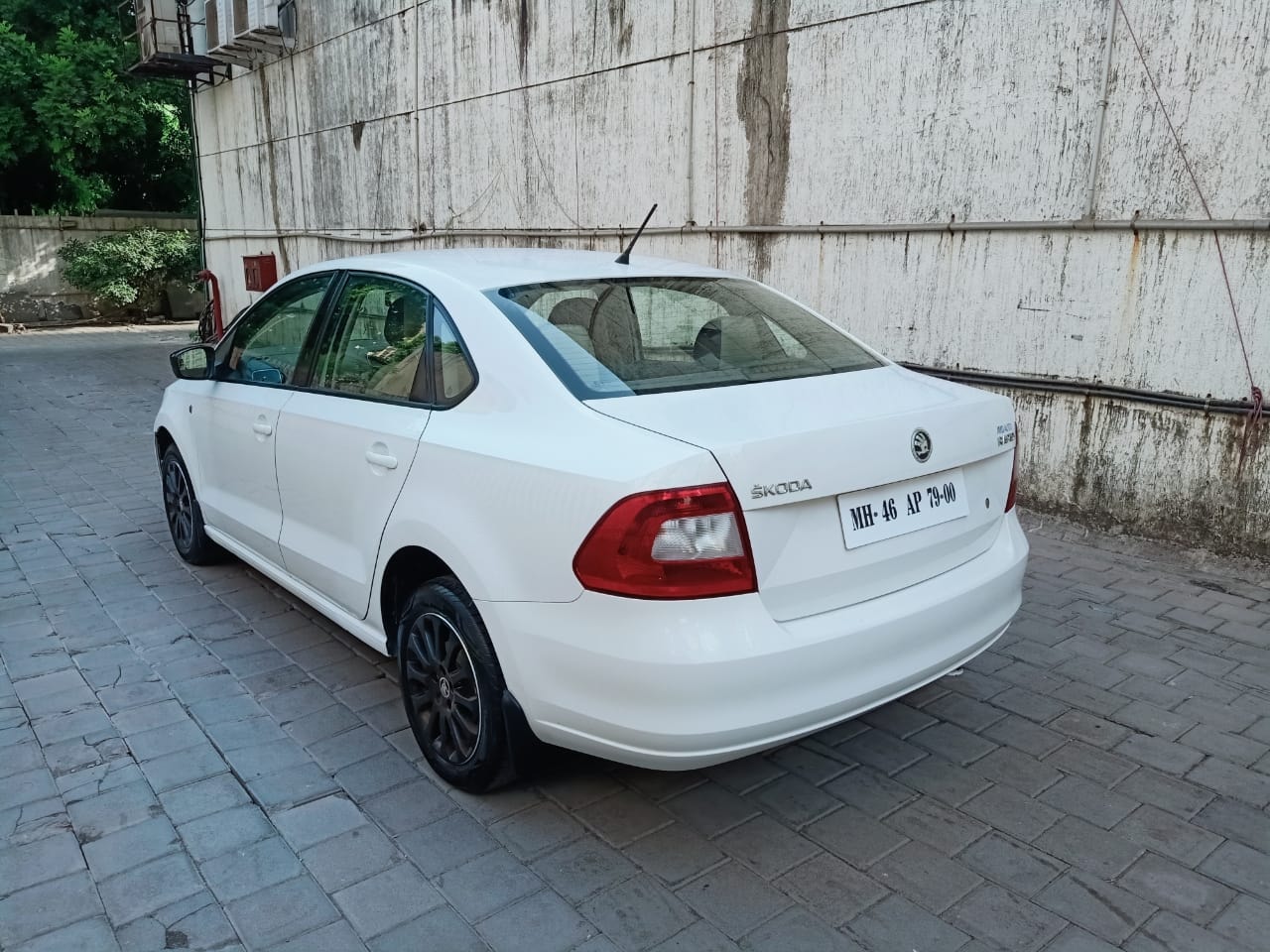 Rapid image 3 Rapid image 3