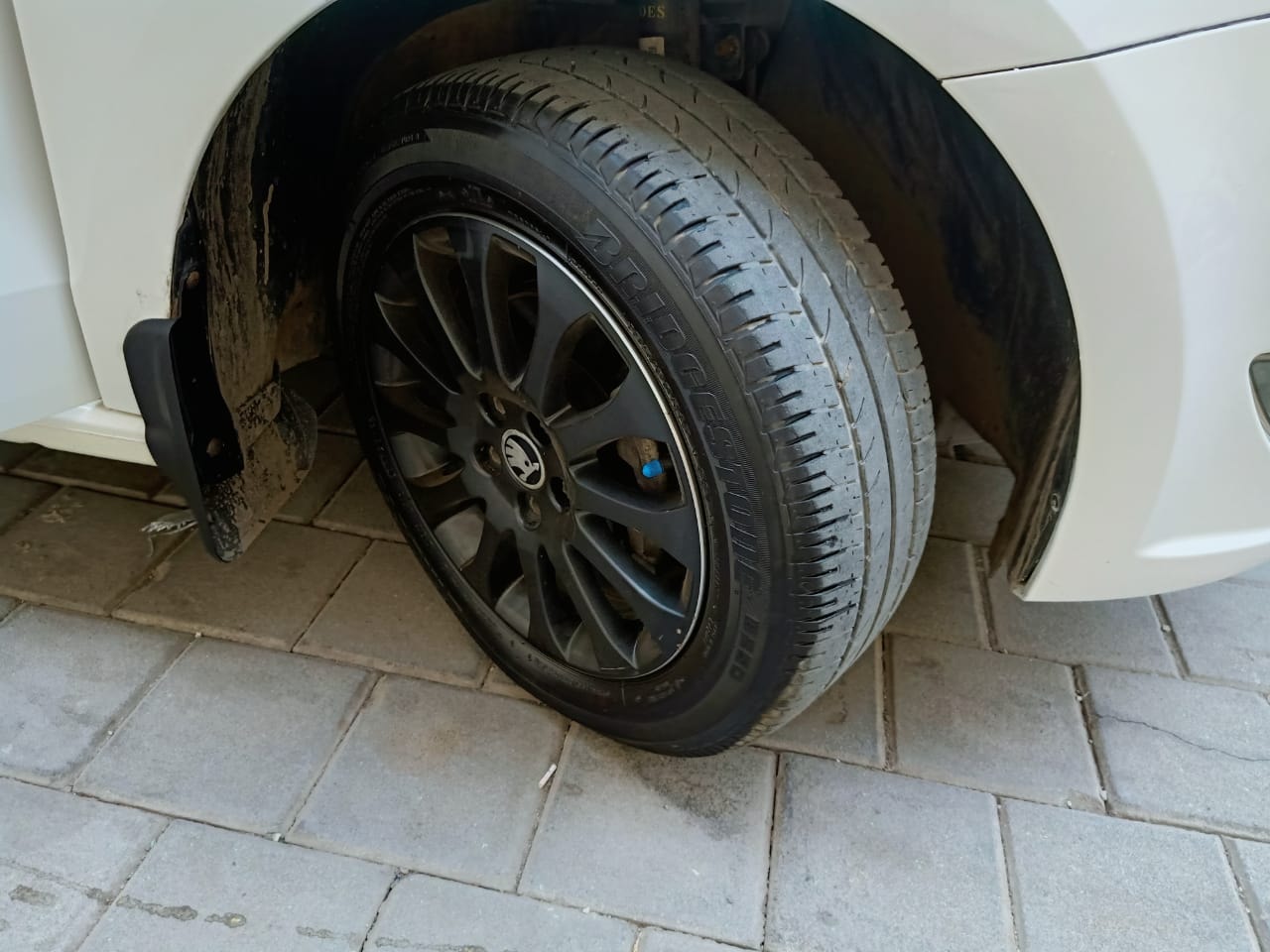 Rapid image 8 Rapid image 8