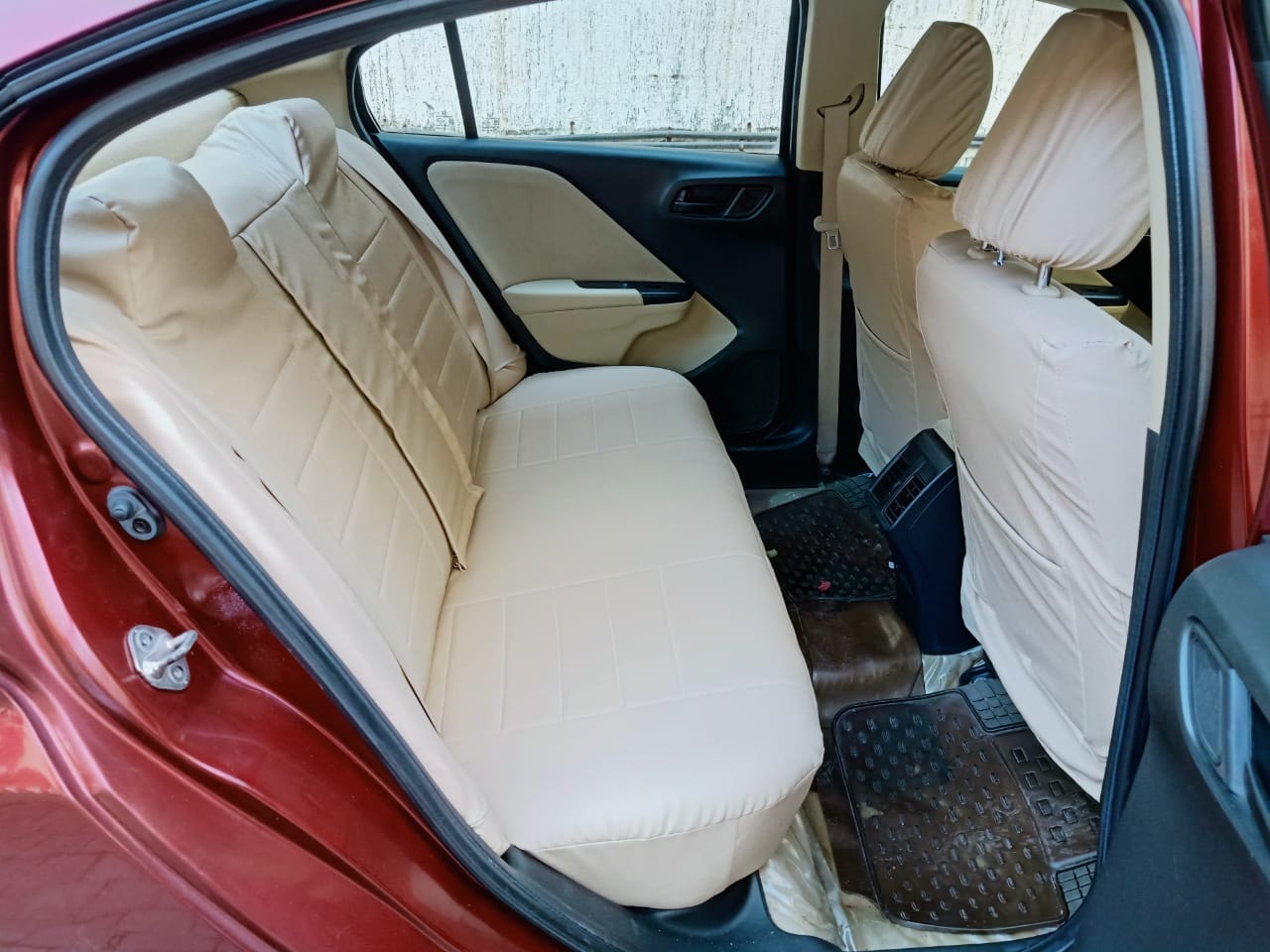 City image 13 City image 13