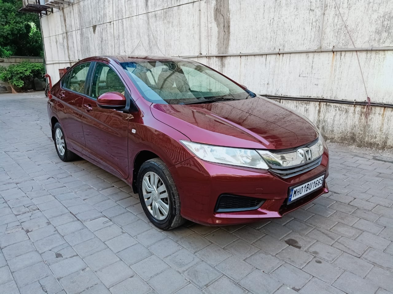 City image 6 City image 6