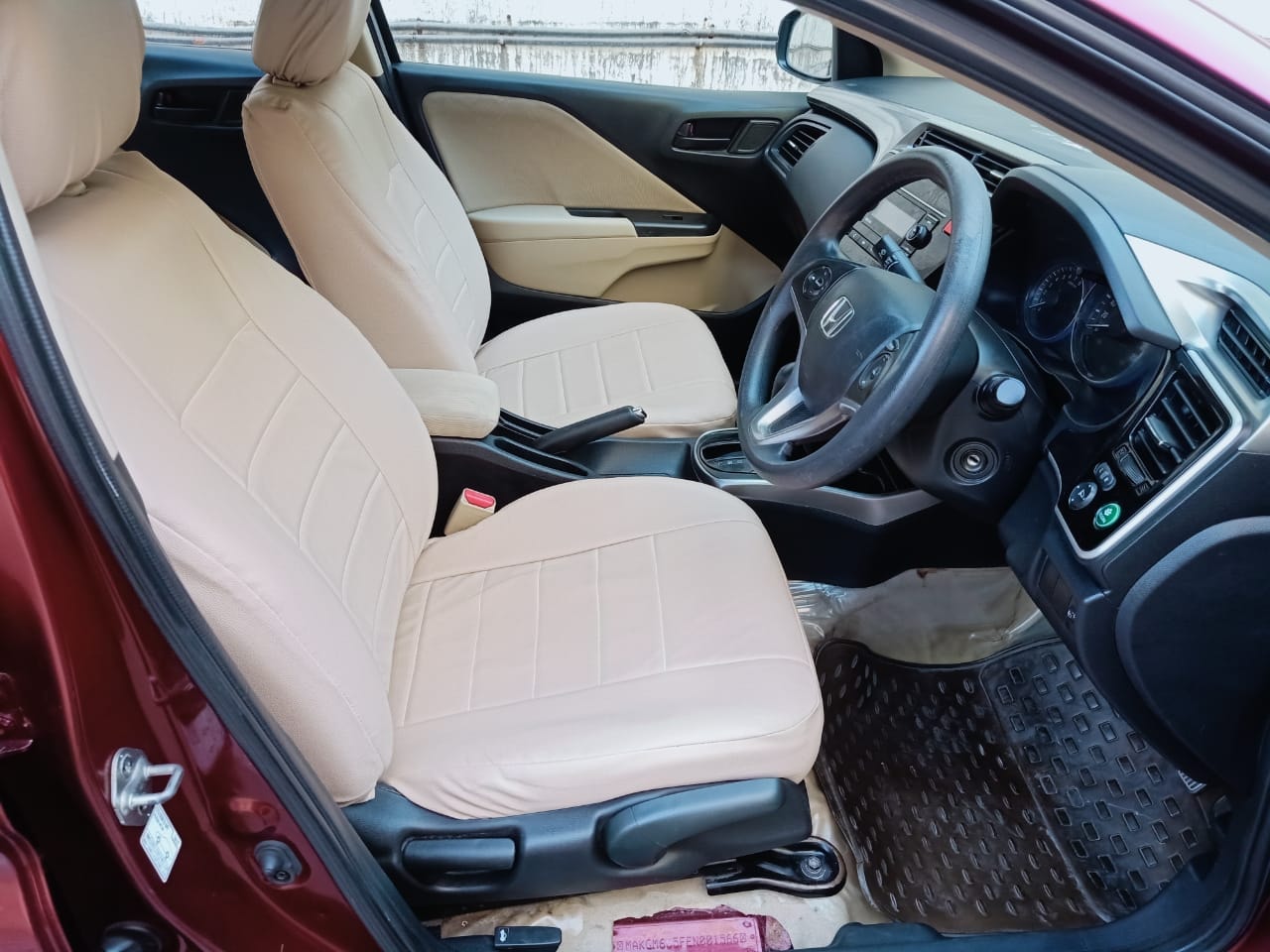 City image 12 City image 12