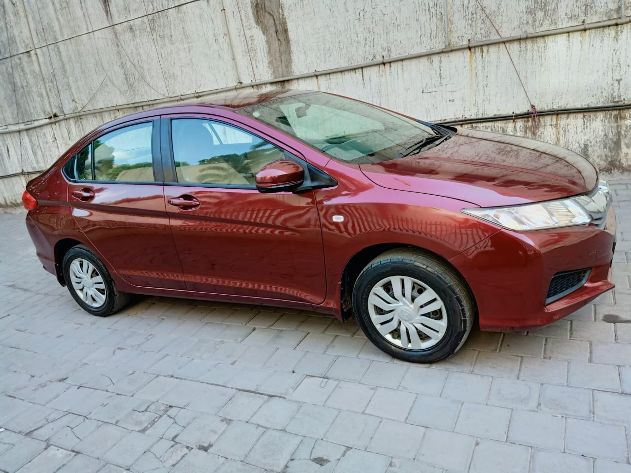 City image 5 City image 5