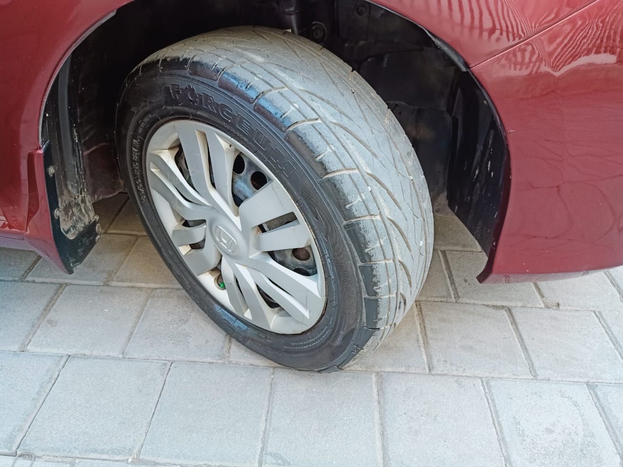 City image 8 City image 8