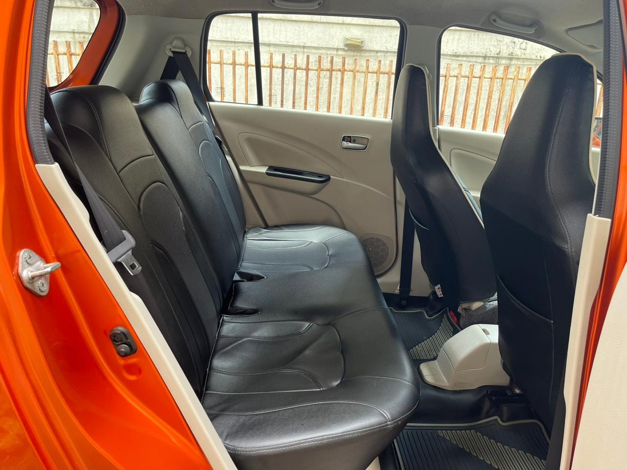 Celerio image 14 Celerio image 14