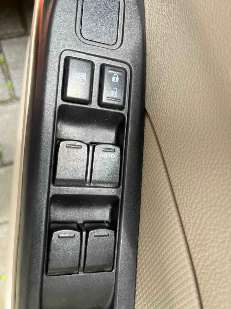 Celerio image 15 Celerio image 15