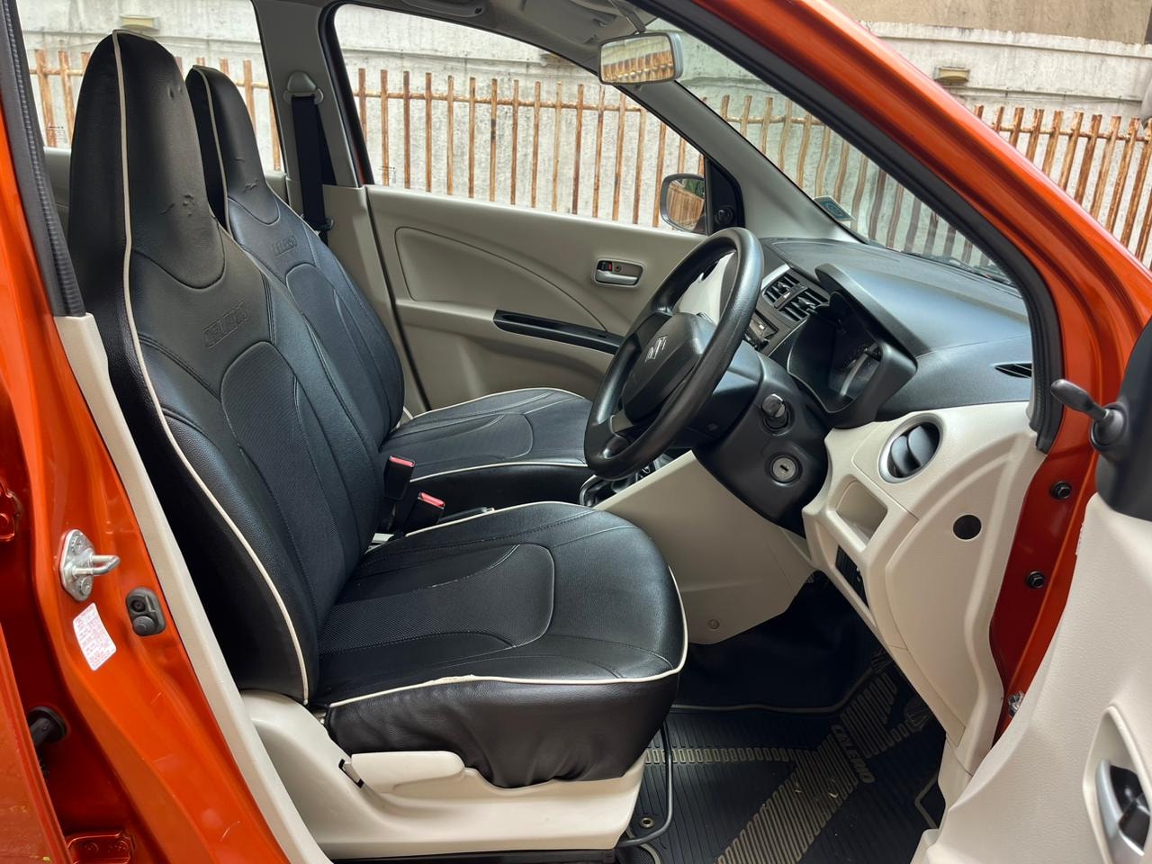 Celerio image 13 Celerio image 13