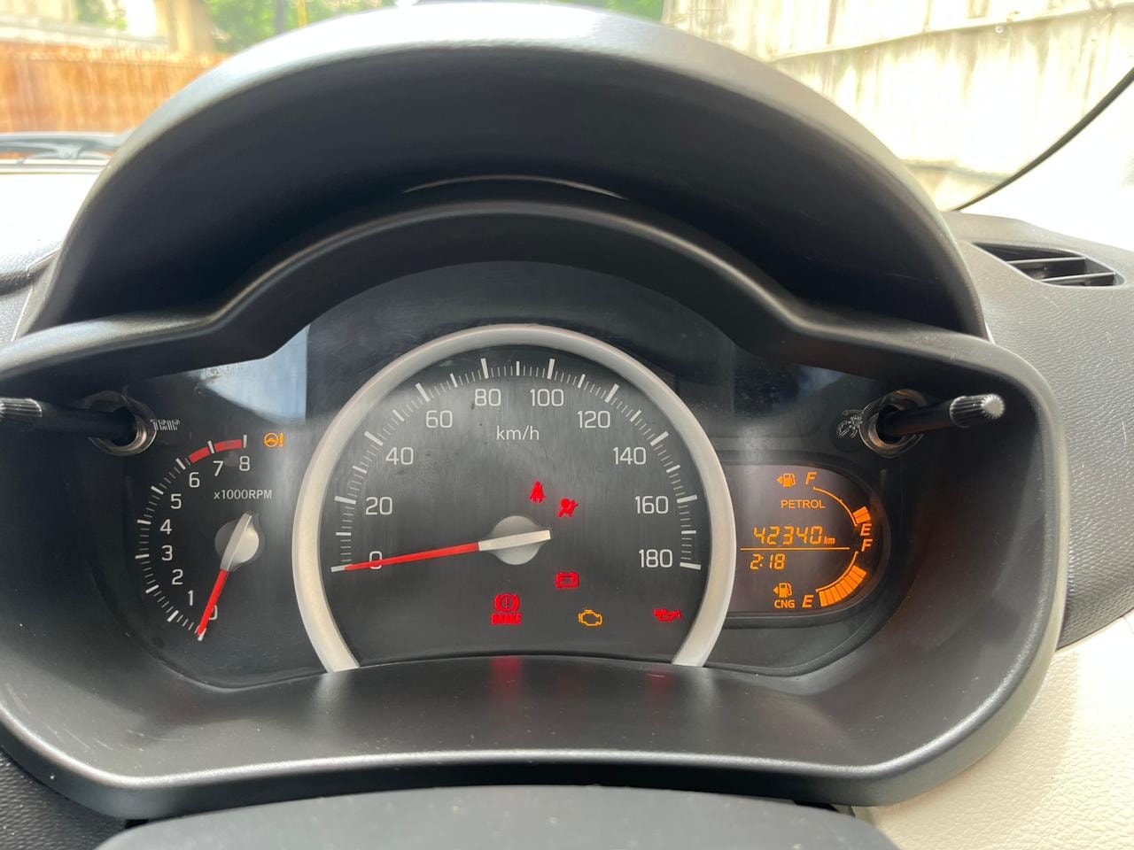 Celerio image 10 Celerio image 10