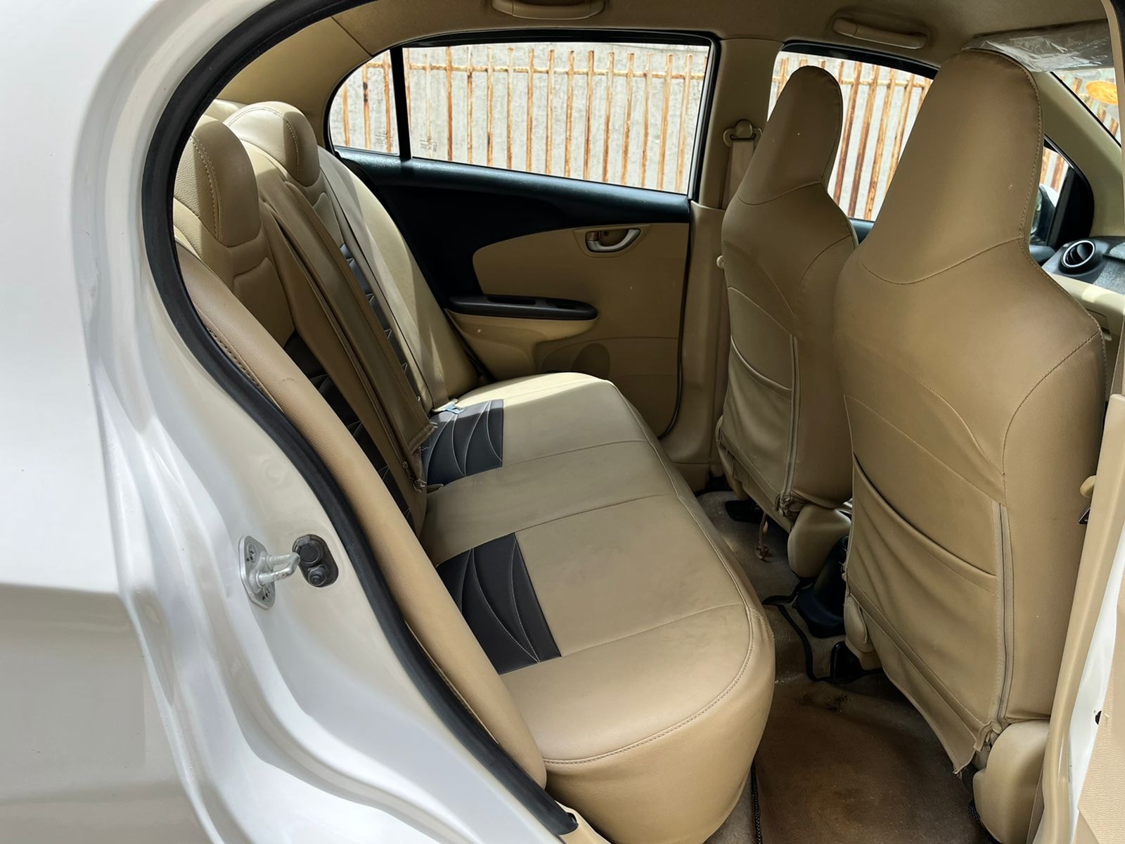 Amaze image 14 Amaze image 14