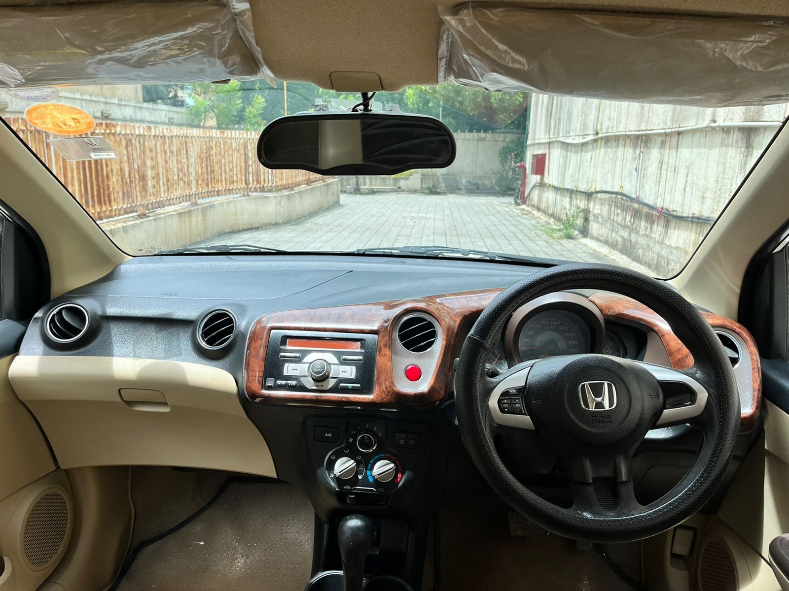 Amaze image 11 Amaze image 11