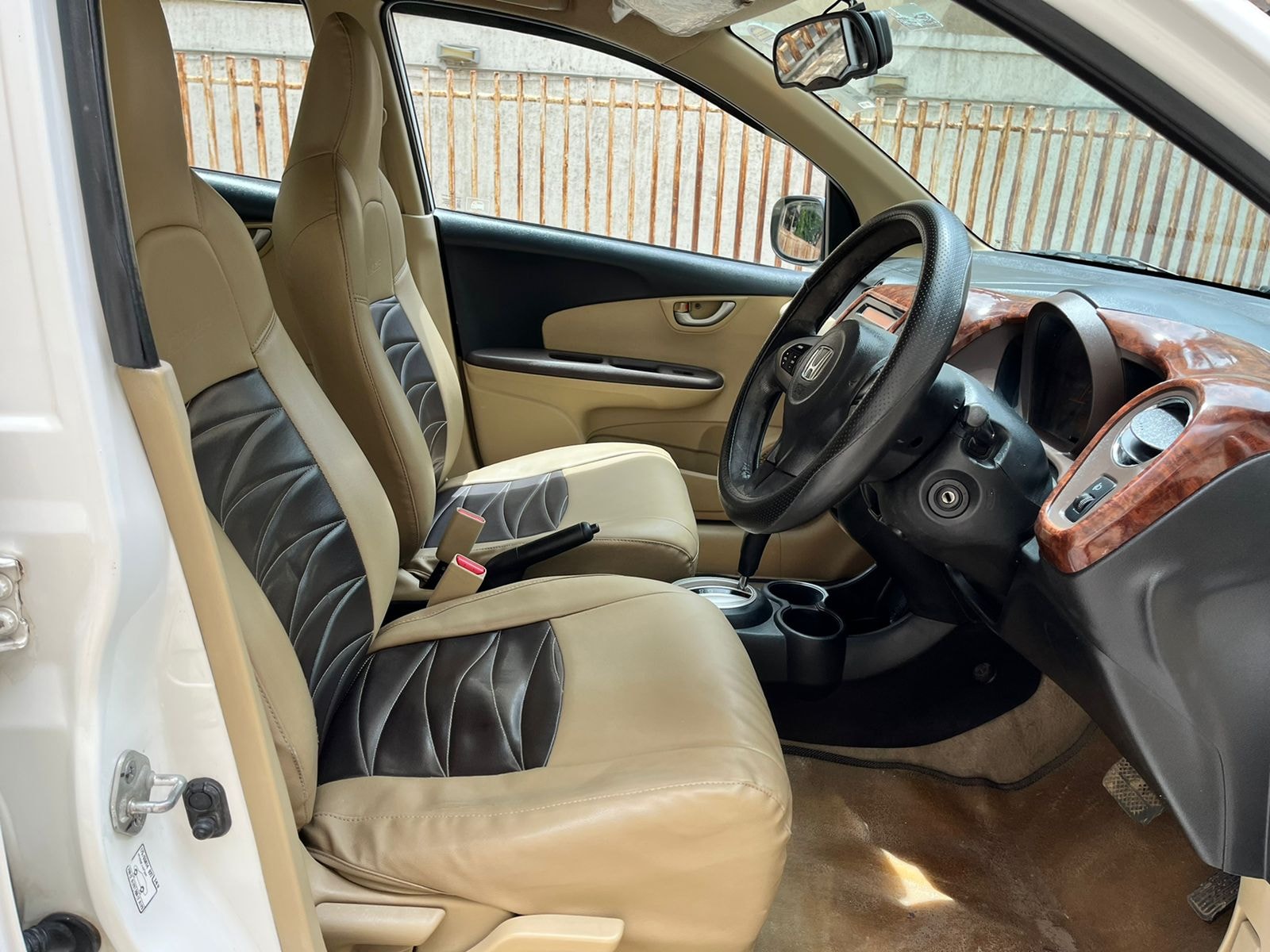 Amaze image 13 Amaze image 13