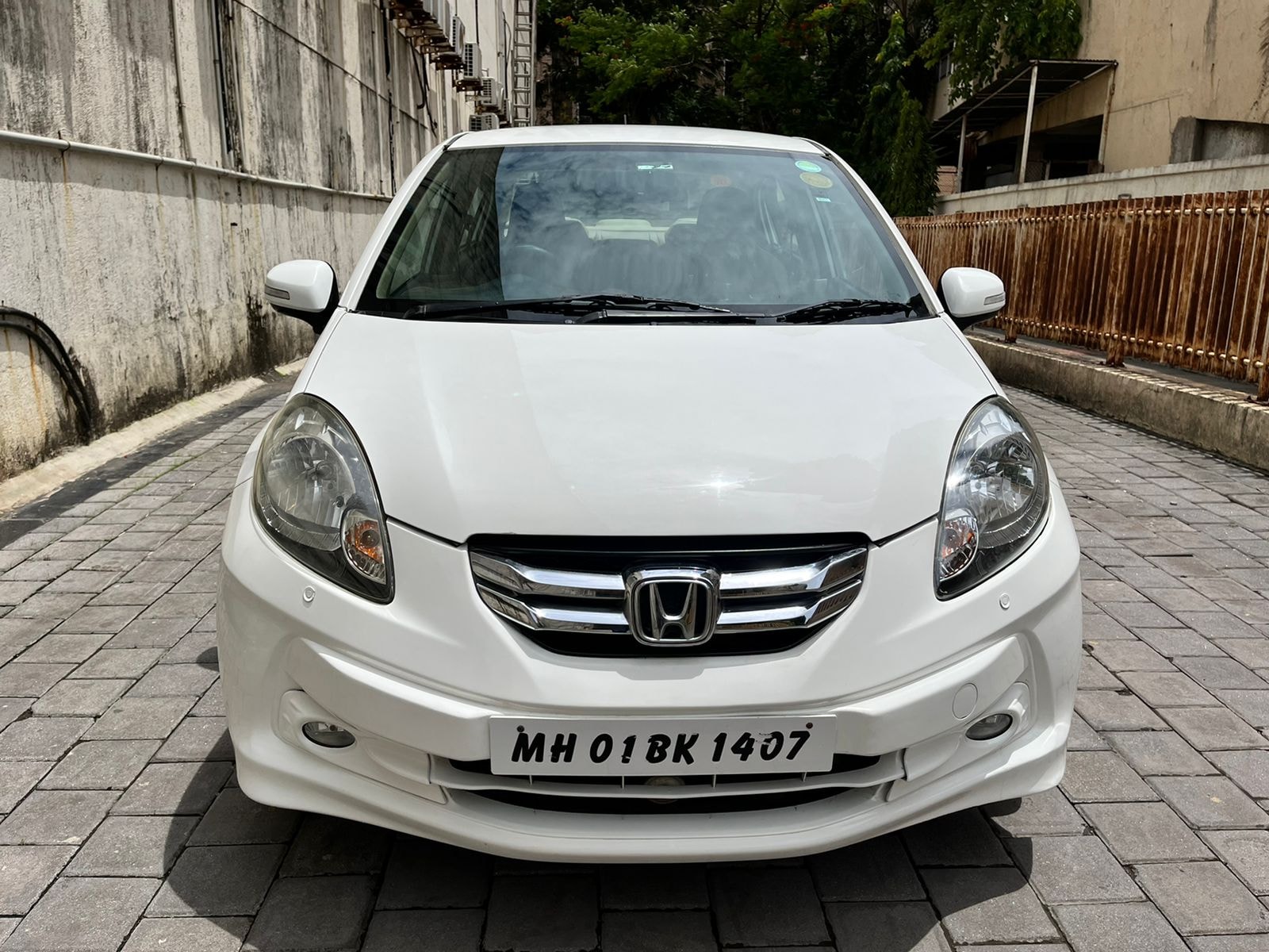 Amaze image 8 Amaze image 8