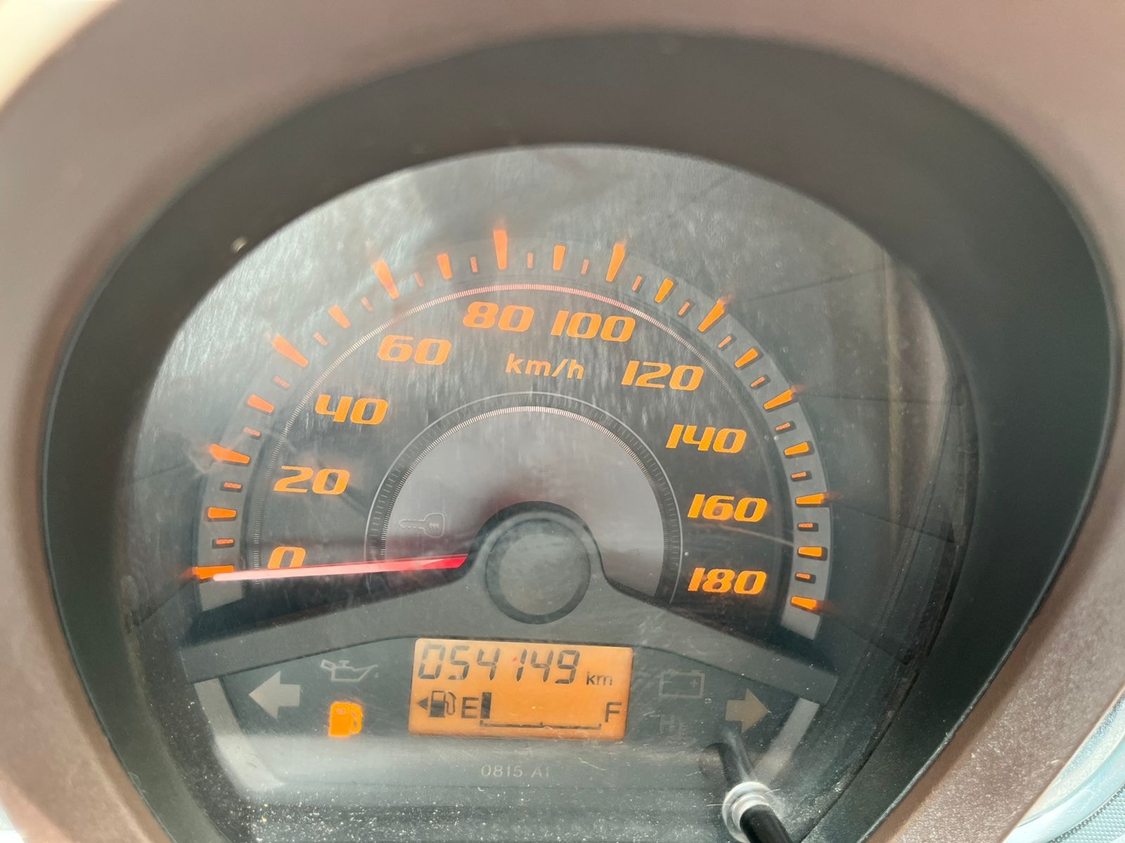 Amaze image 10 Amaze image 10