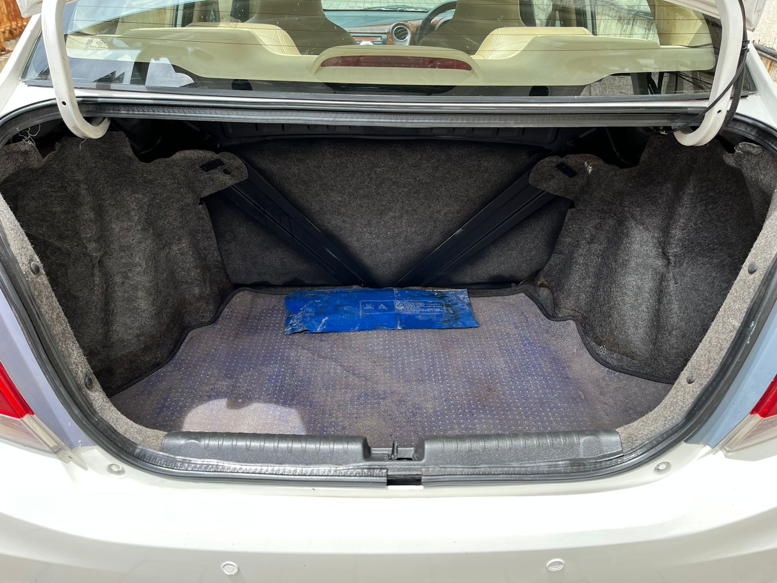 Amaze image 3 Amaze image 3