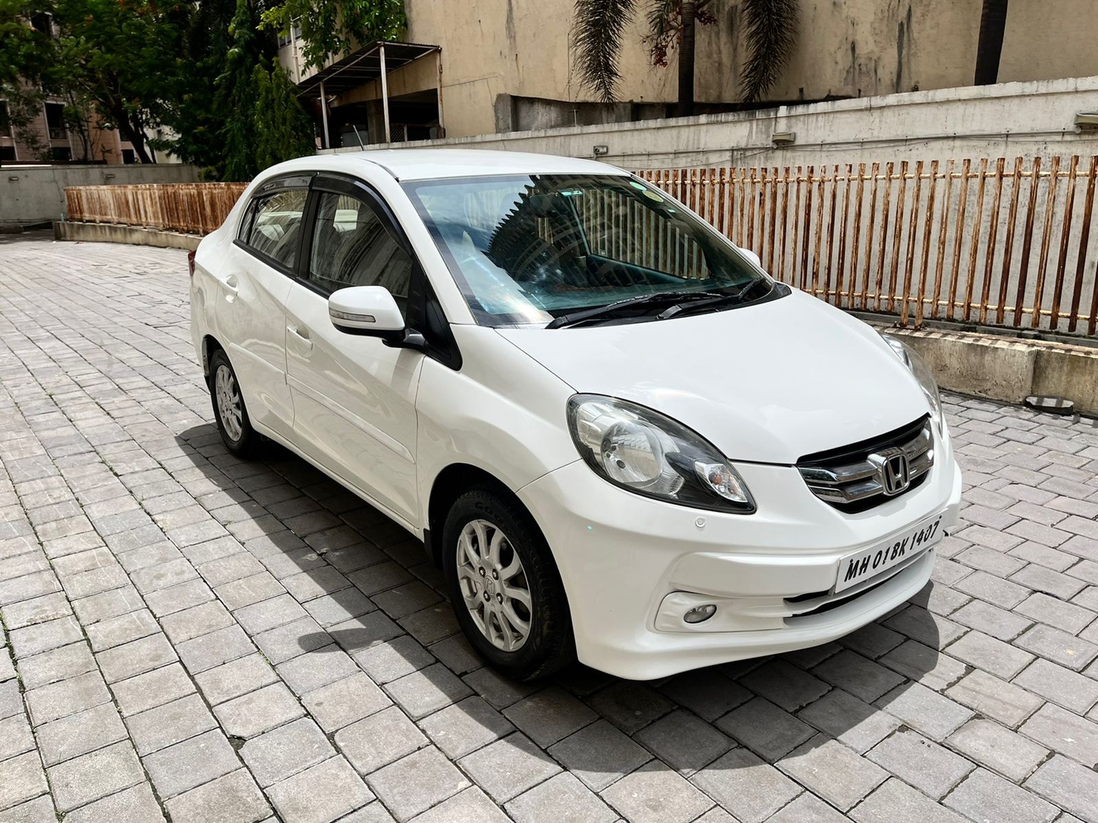 Amaze image 6 Amaze image 6