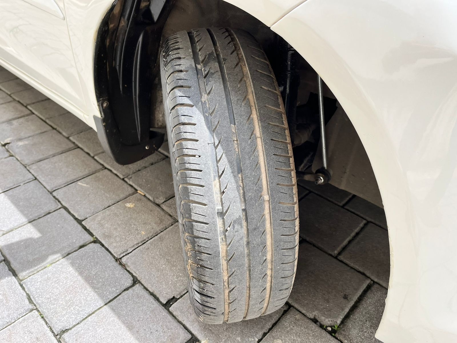 Amaze image 9 Amaze image 9