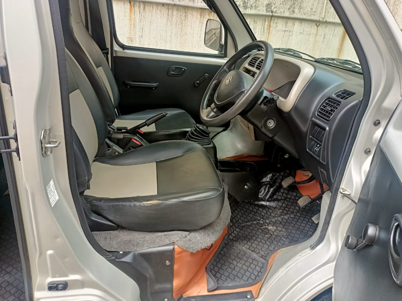 Eeco image 11 Eeco image 11