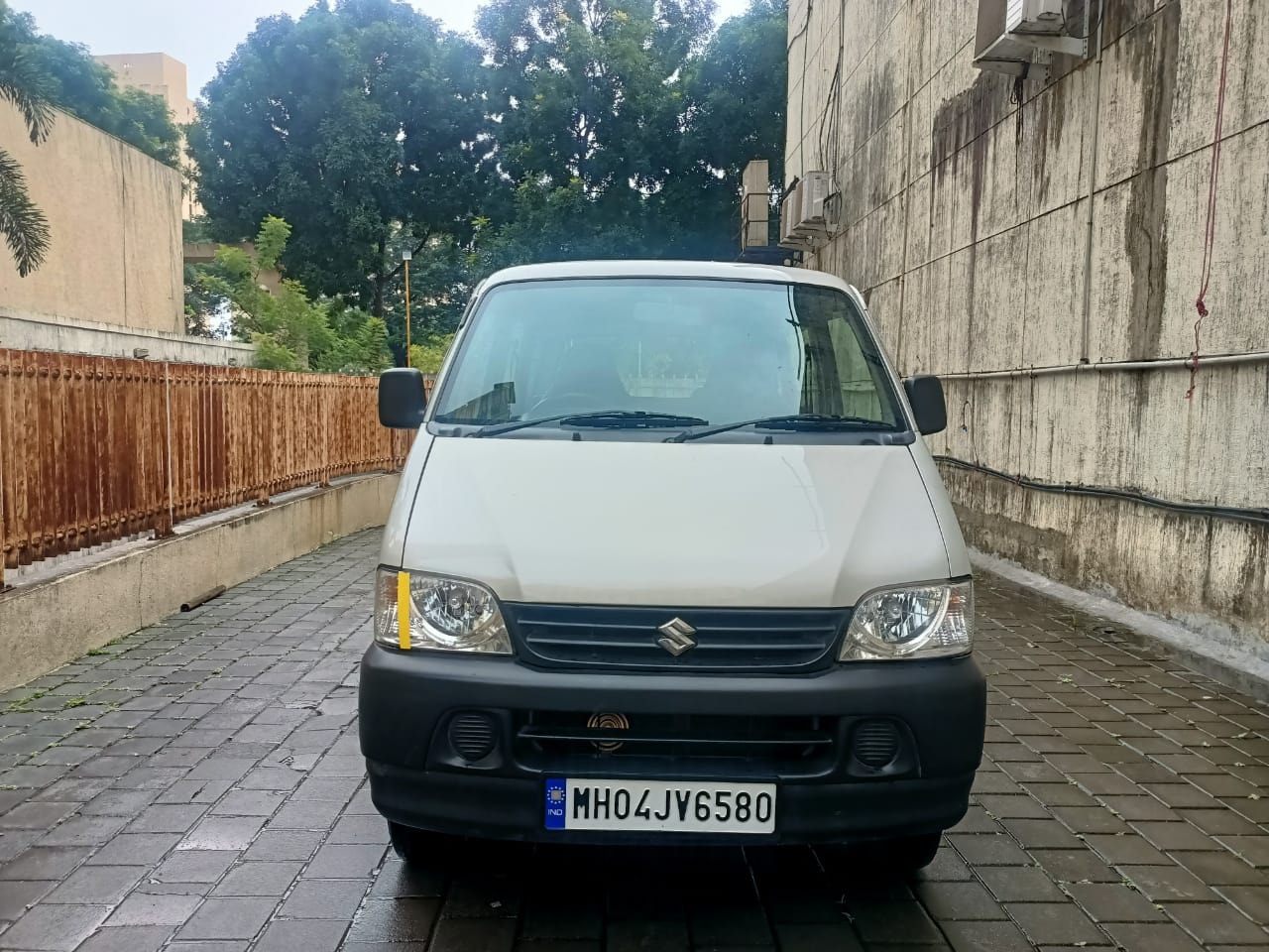 Eeco image 3 Eeco image 3