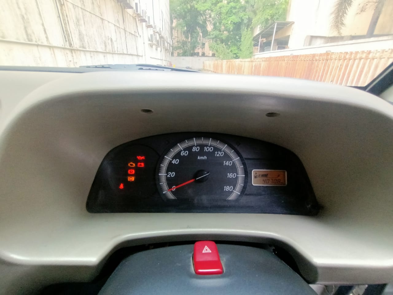 Eeco image 12 Eeco image 12