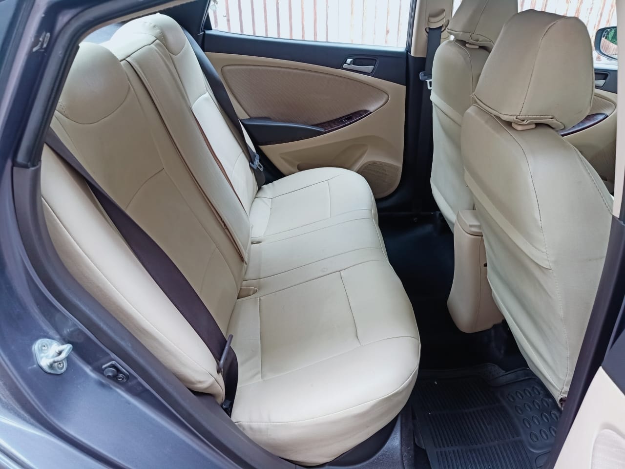 Fluidic Verna image 9 Fluidic Verna image 9