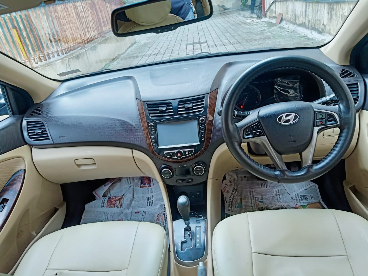 Fluidic Verna image 10 Fluidic Verna image 10