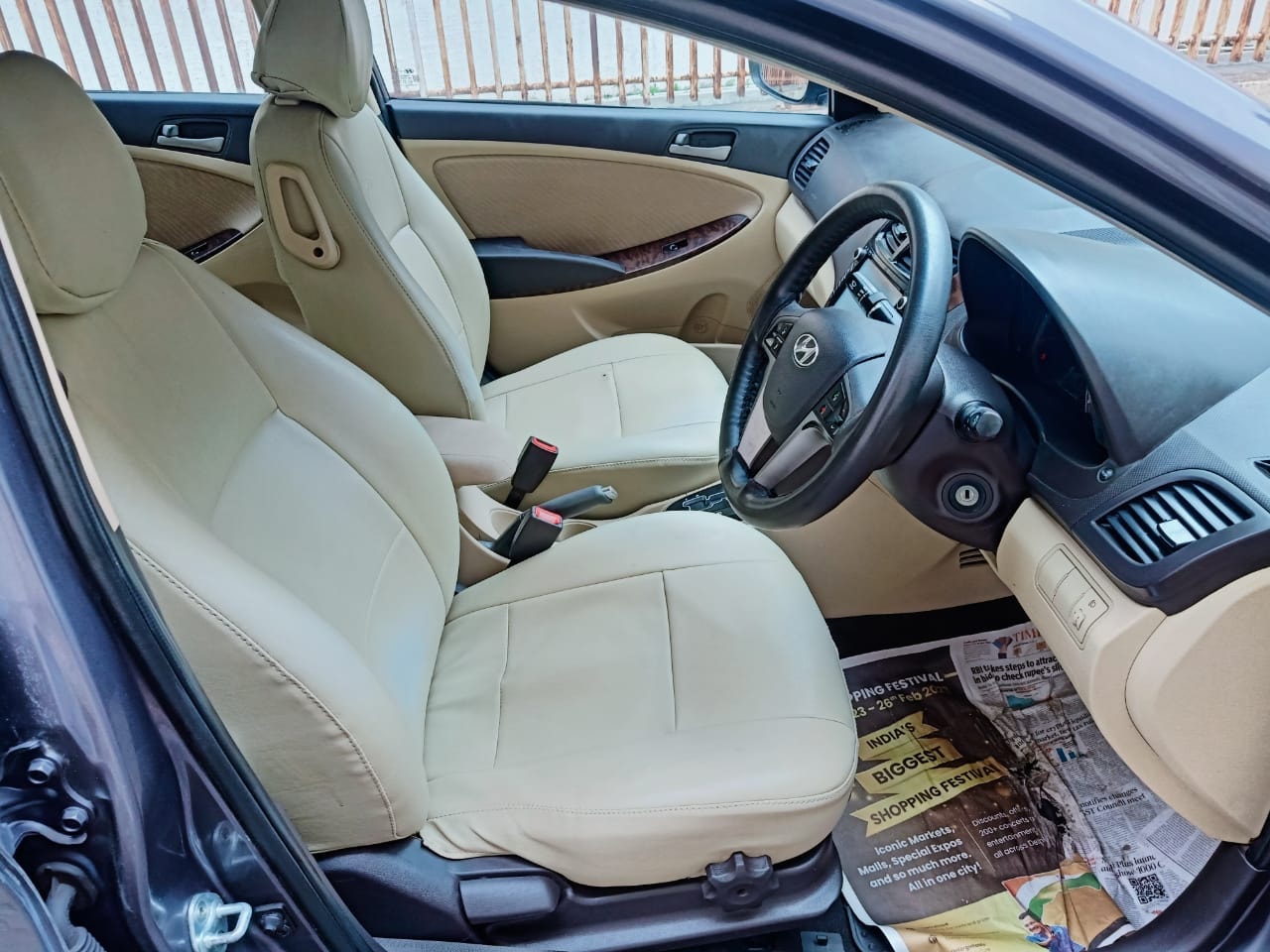 Fluidic Verna image 11 Fluidic Verna image 11