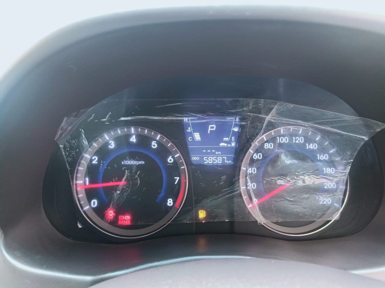 Fluidic Verna image 12 Fluidic Verna image 12