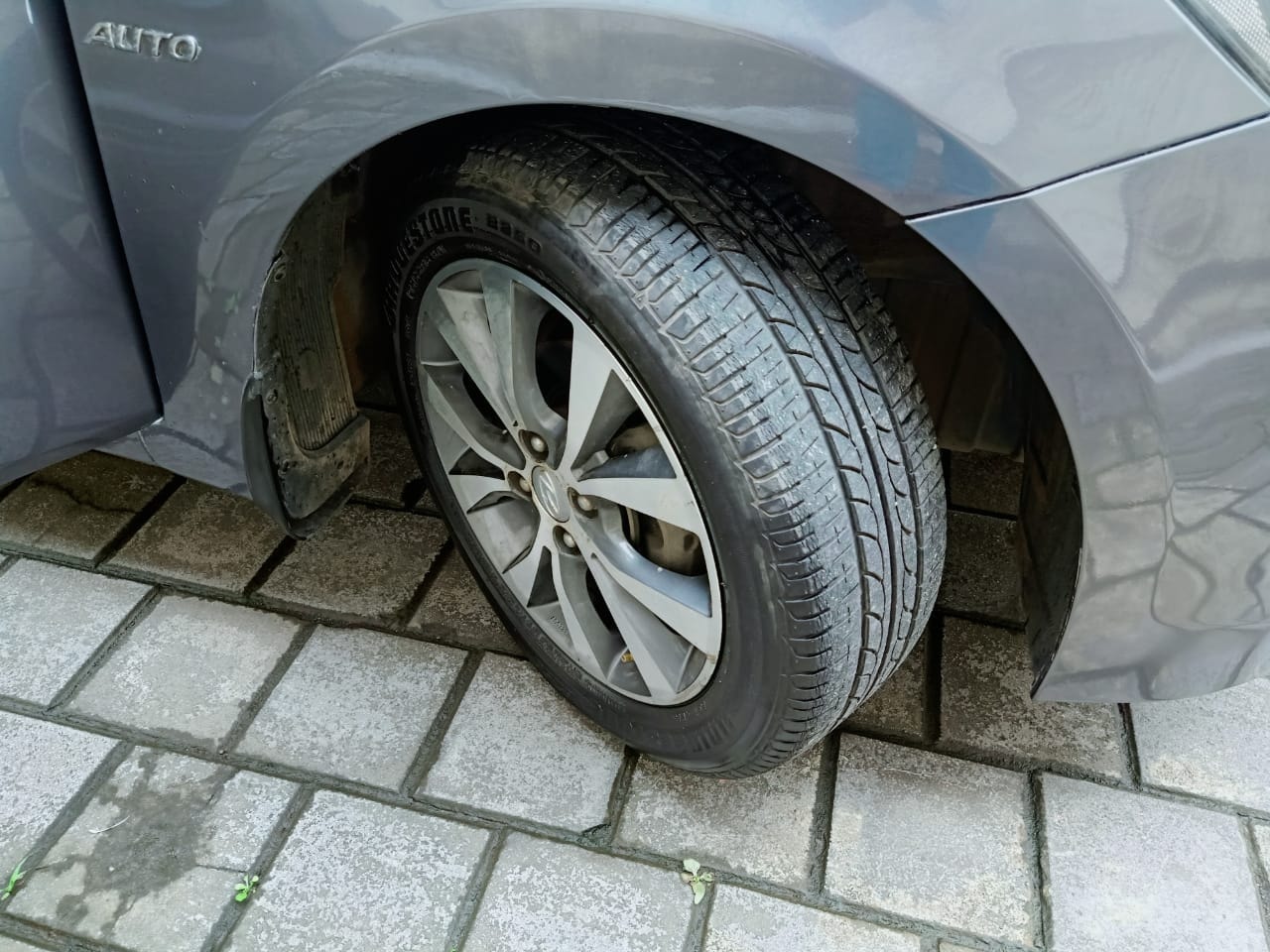 Fluidic Verna image 8 Fluidic Verna image 8