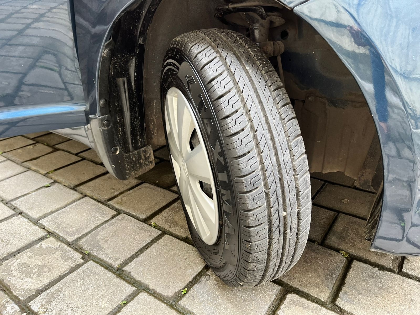 Swift DZire image 8 Swift DZire image 8