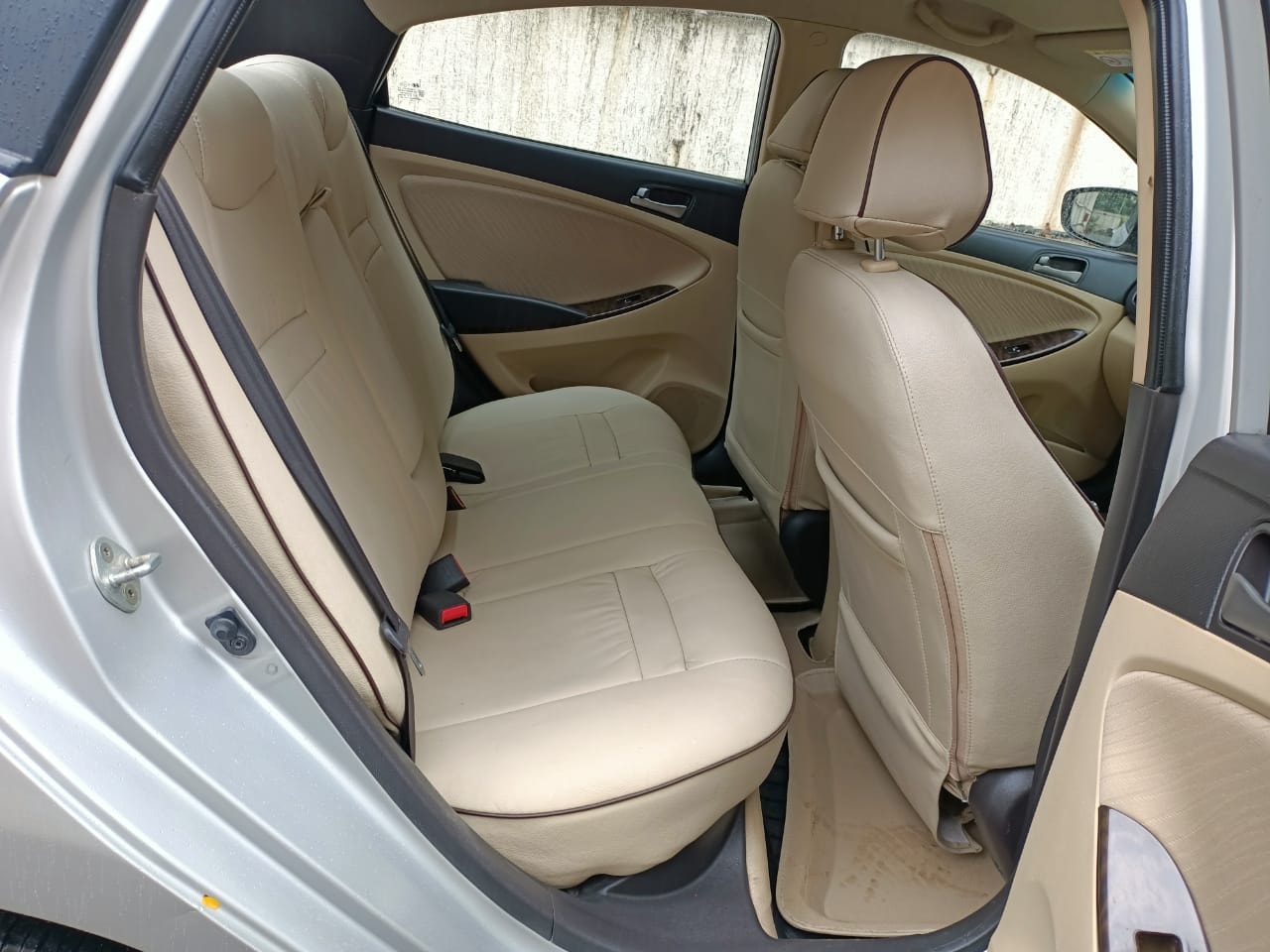 Fluidic Verna image 9 Fluidic Verna image 9