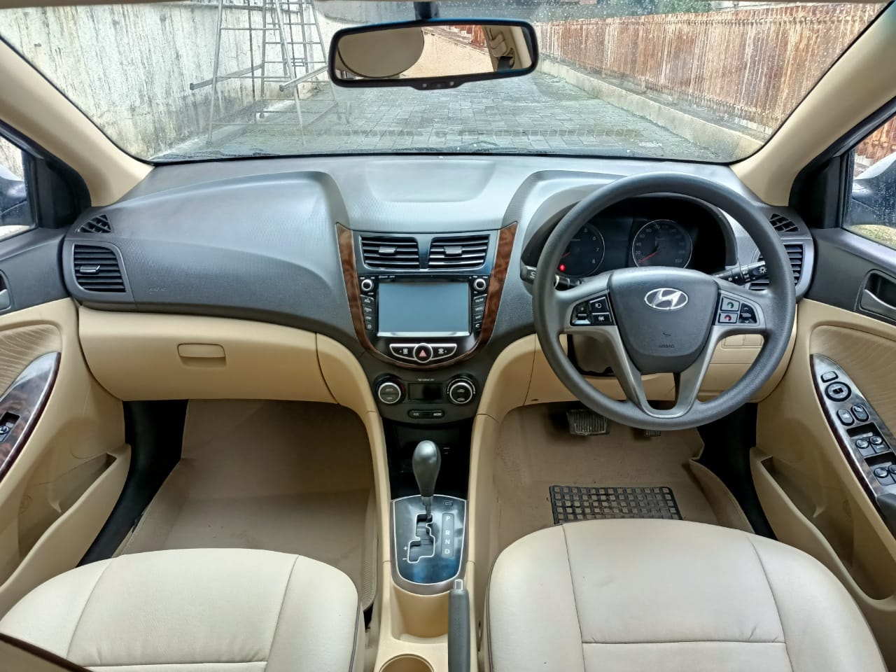 Fluidic Verna image 10 Fluidic Verna image 10