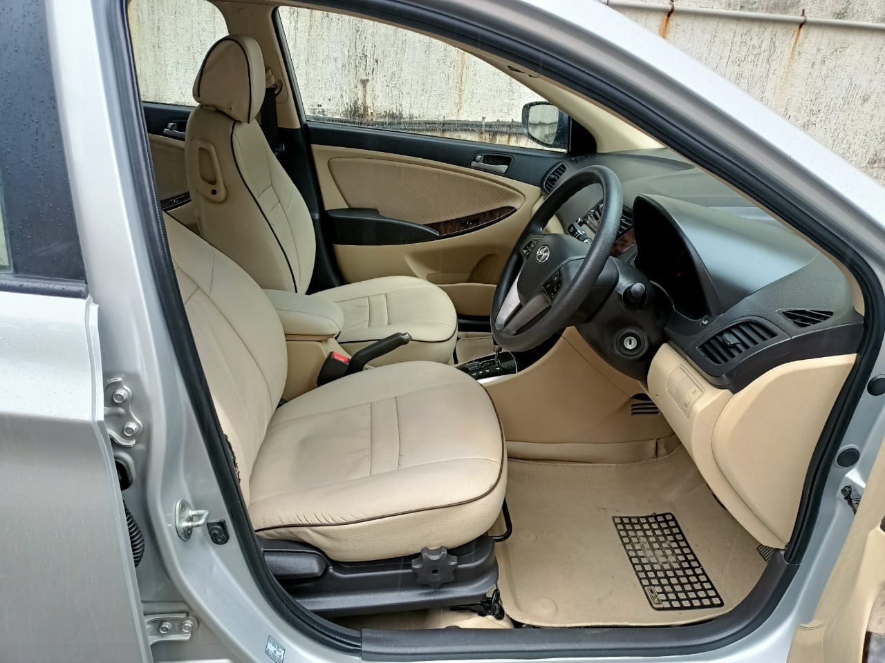 Fluidic Verna image 11 Fluidic Verna image 11