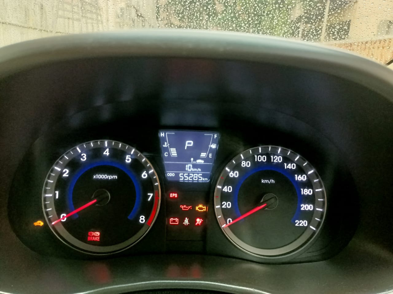 Fluidic Verna image 12 Fluidic Verna image 12