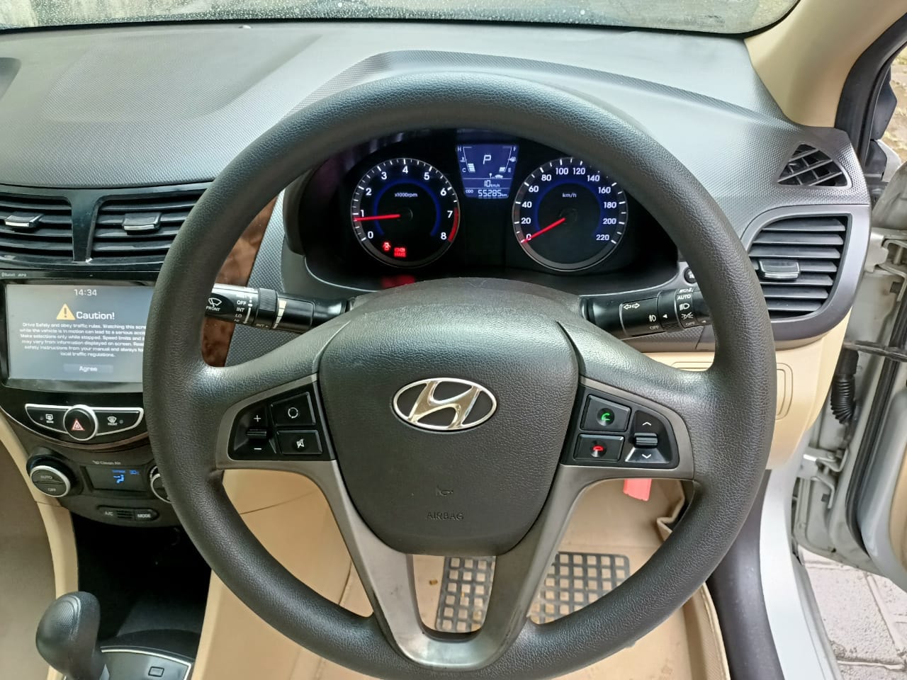 Fluidic Verna image 13 Fluidic Verna image 13