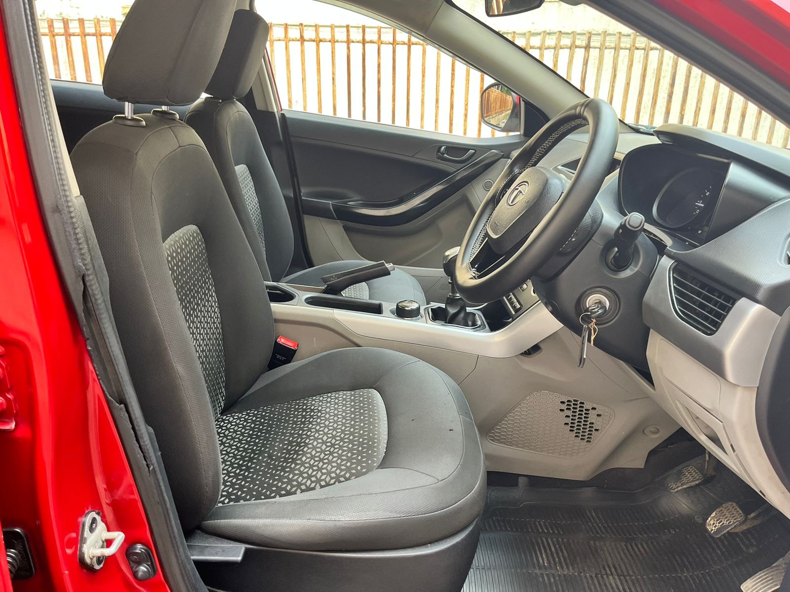 Nexon image 11 Nexon image 11