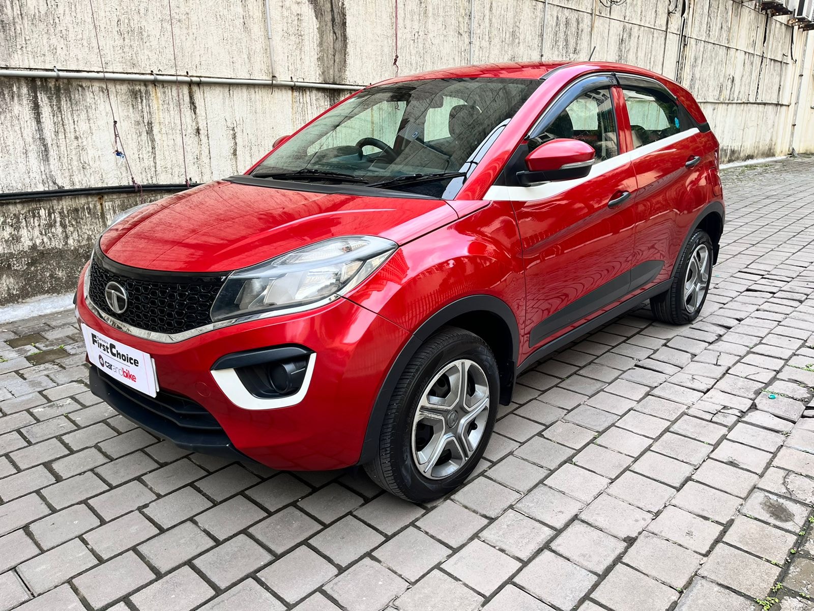 Nexon image 4 Nexon image 4