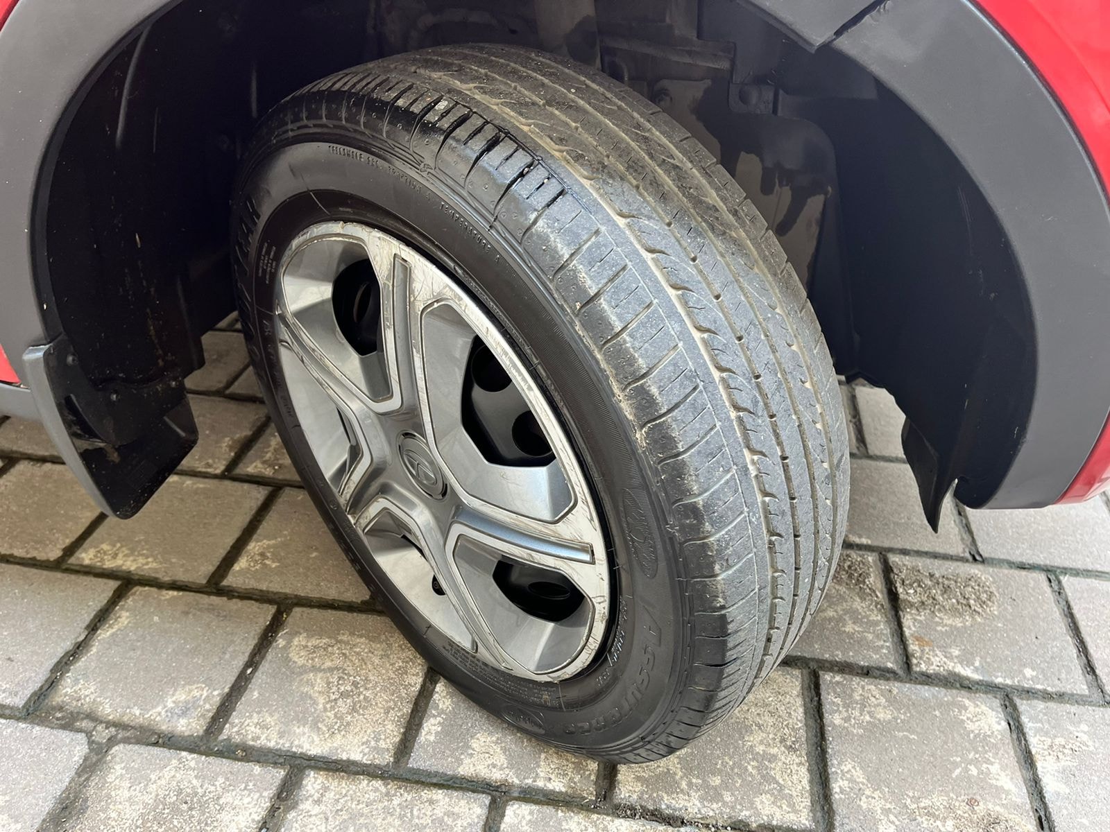 Nexon image 8 Nexon image 8