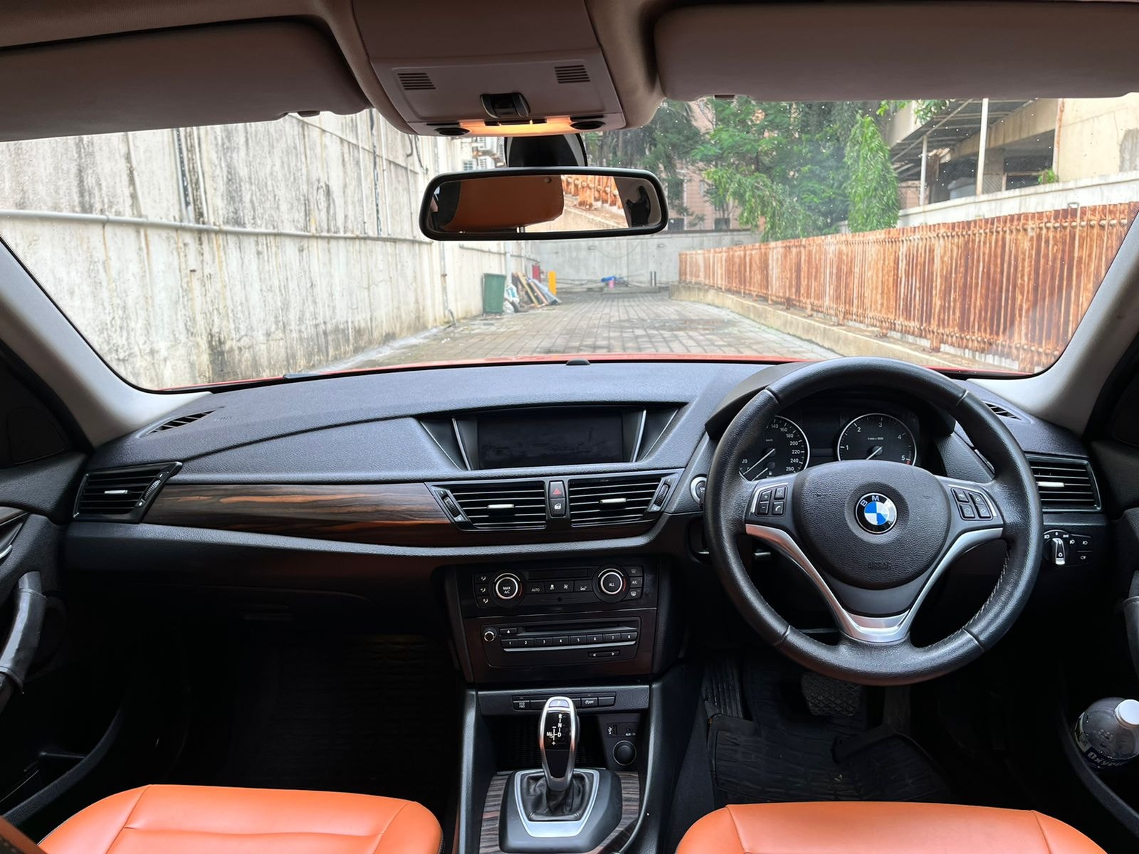 X1 image 11 X1 image 11