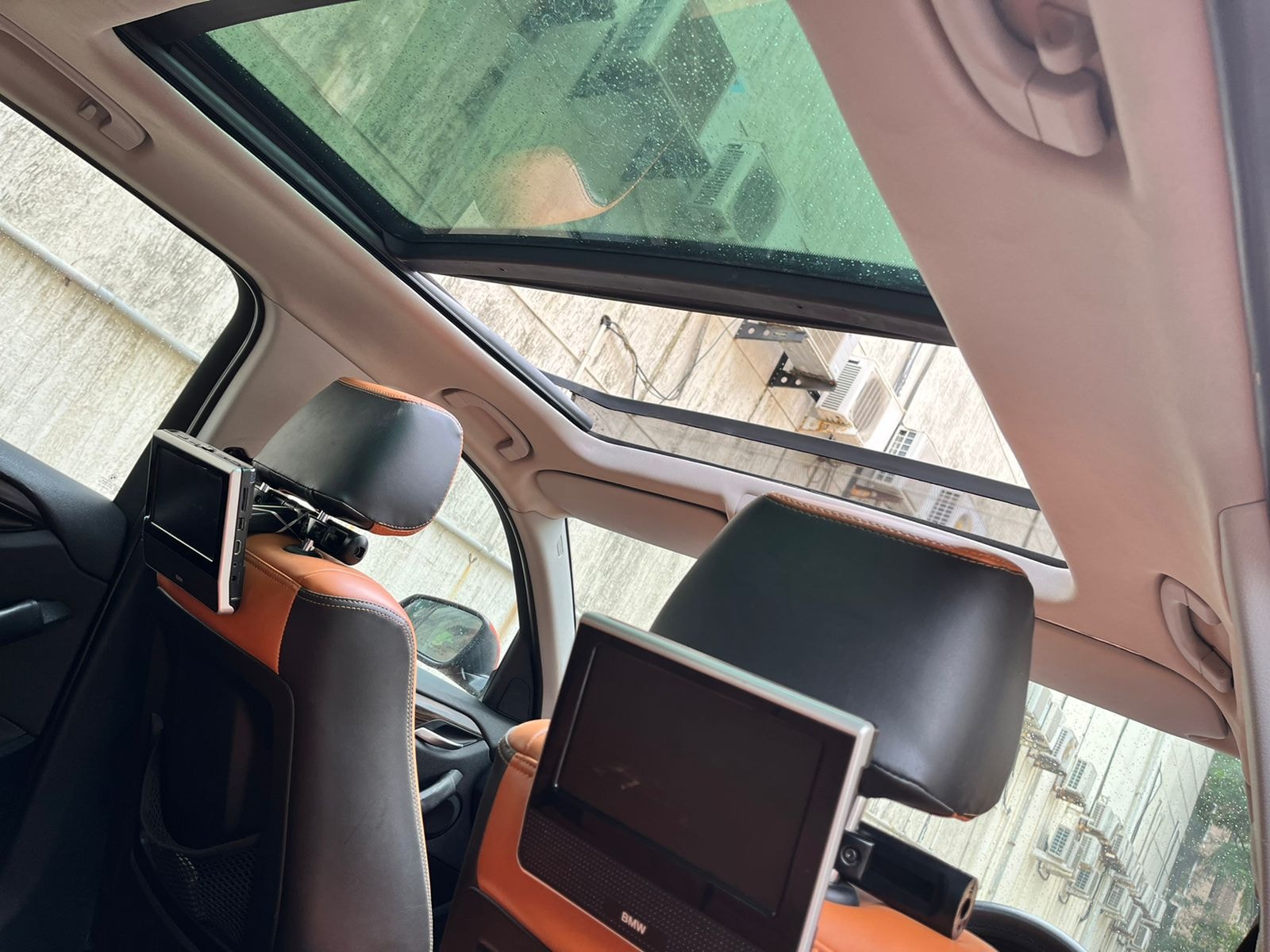 X1 image 12 X1 image 12