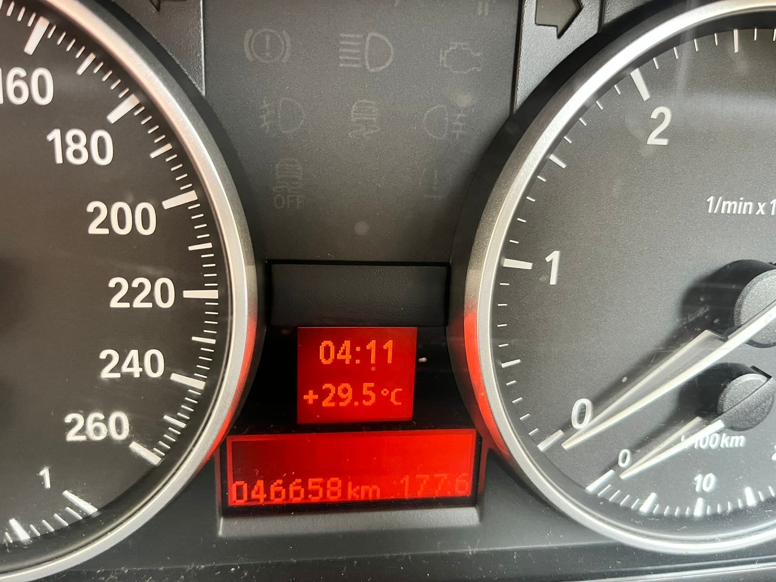 X1 image 14 X1 image 14