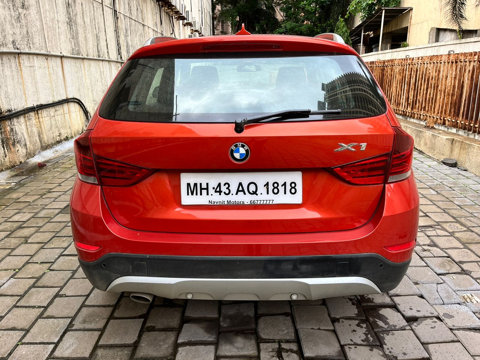 X1 image 7 X1 image 7