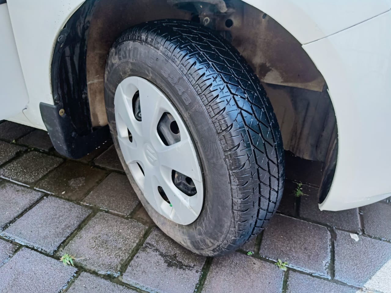 Ritz image 8 Ritz image 8