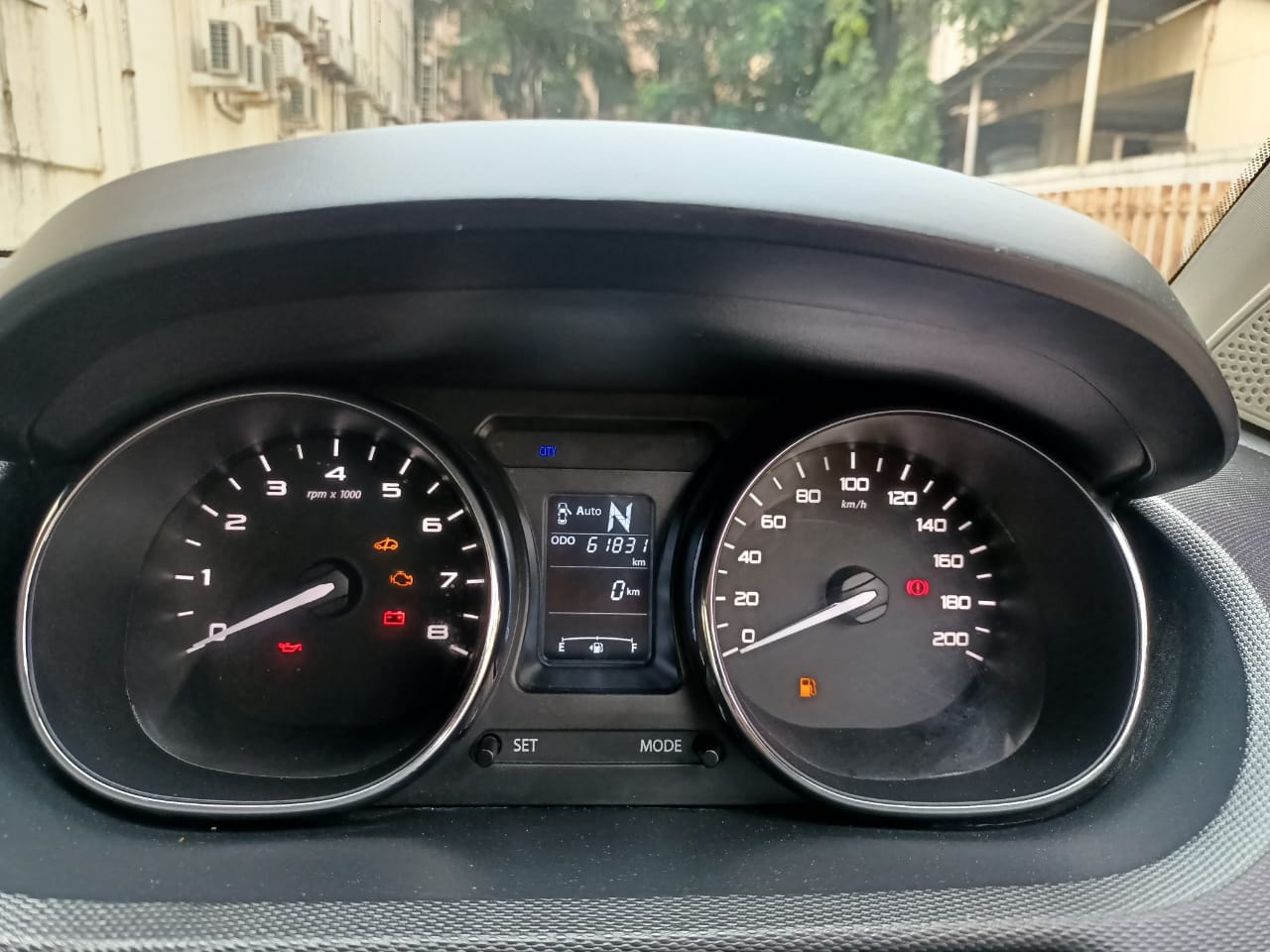 Tigor image 12 Tigor image 12