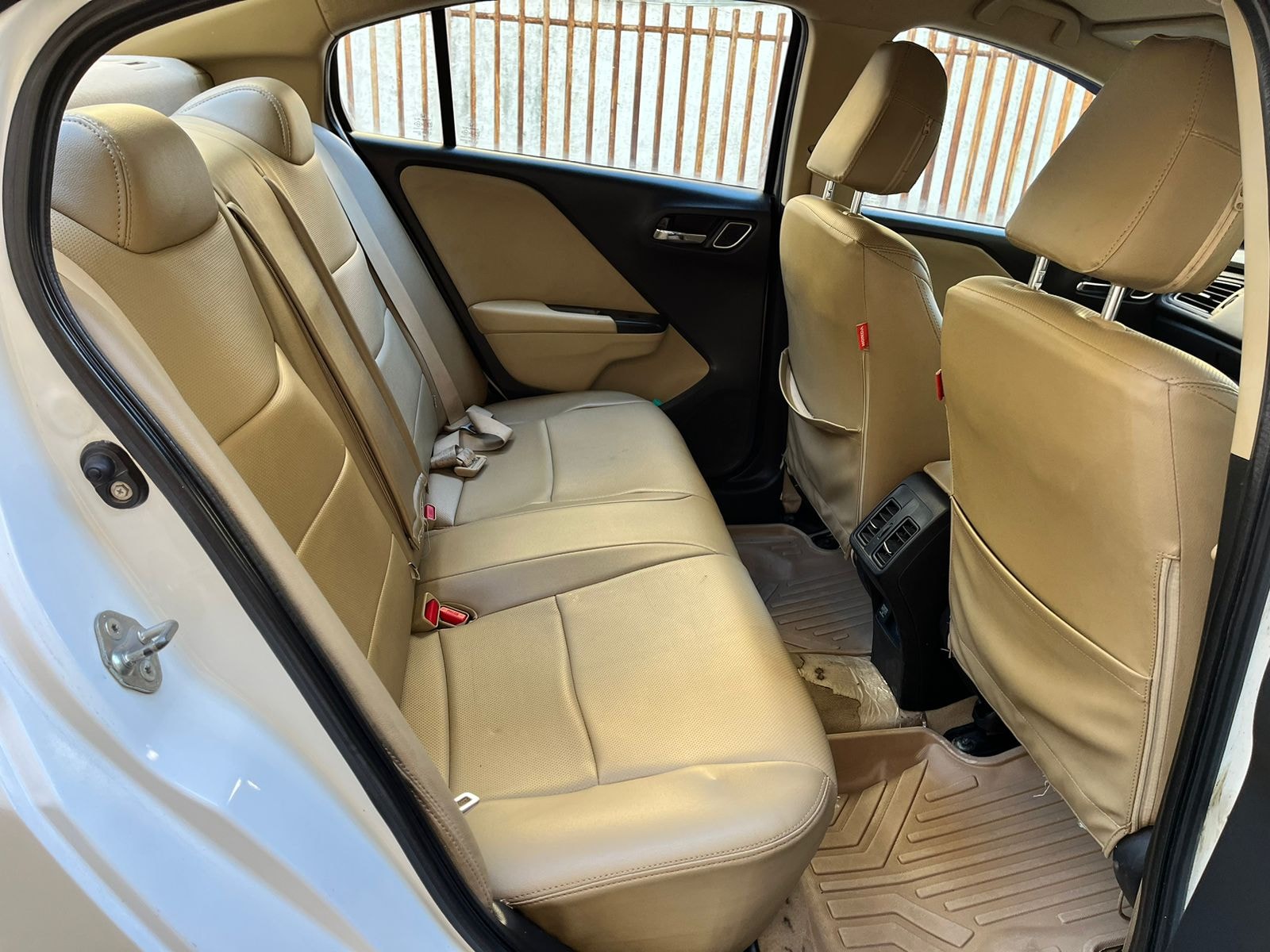 City image 14 City image 14