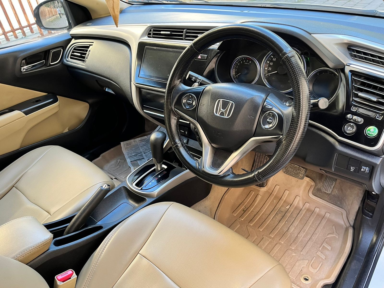 City image 12 City image 12